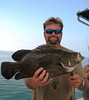 TinaD > Robalo Pics photo
